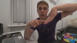 Как трогаться на механике с первого раза всегда и не глохнуть. Как работает сцепление