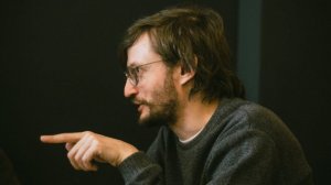 Миграции в древности и открытие мира. Станислав Дробышевский