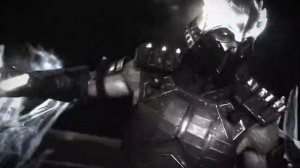 эдит от Артема номер 4