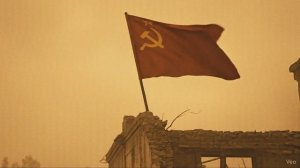 Посвящается освобождению Чертково.16 января 1943 года.
