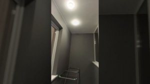 2 -х комнатная квартира