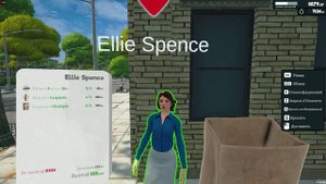 (День 33) Супермаркет Симулятор обновление игры версия 1.1.3