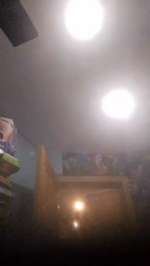 делаю уроки