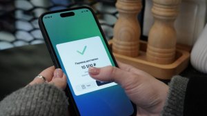 В России готовят новые меры для борьбы с дропперами