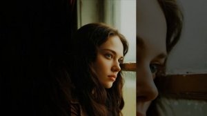 о чем мечтаю я ( девичья песень)