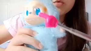 Скучаете по лабуду