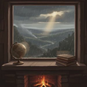 Совсем не глобус — шар земной…
