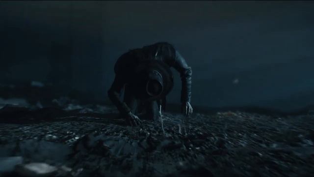 ИИ сгенерировал песню для HUNT_Showdown 1896 смотреть онлайн