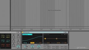 02. Multiband Dynamics for Dry Acoustic Drums