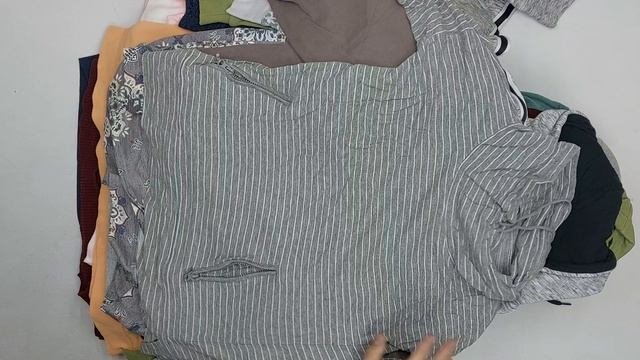 Толстовки микс 