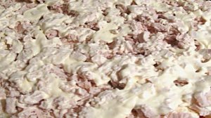 Салат Птичка