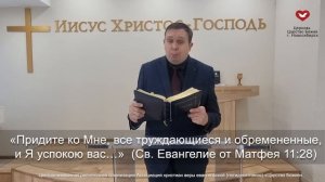 Добро пожаловать дорогие друзья! Мы очень рады вас видеть!