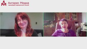 Микробиота мочевых путей и ее роль при ИМП