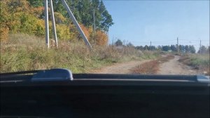 Рыбалка. неожиданный трофей. Карп больше килограмма.