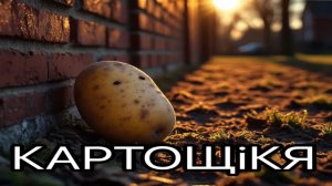 Коллабик с Картощкiй