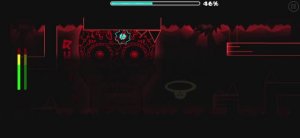 Yatagarasu (by TrusTa +)