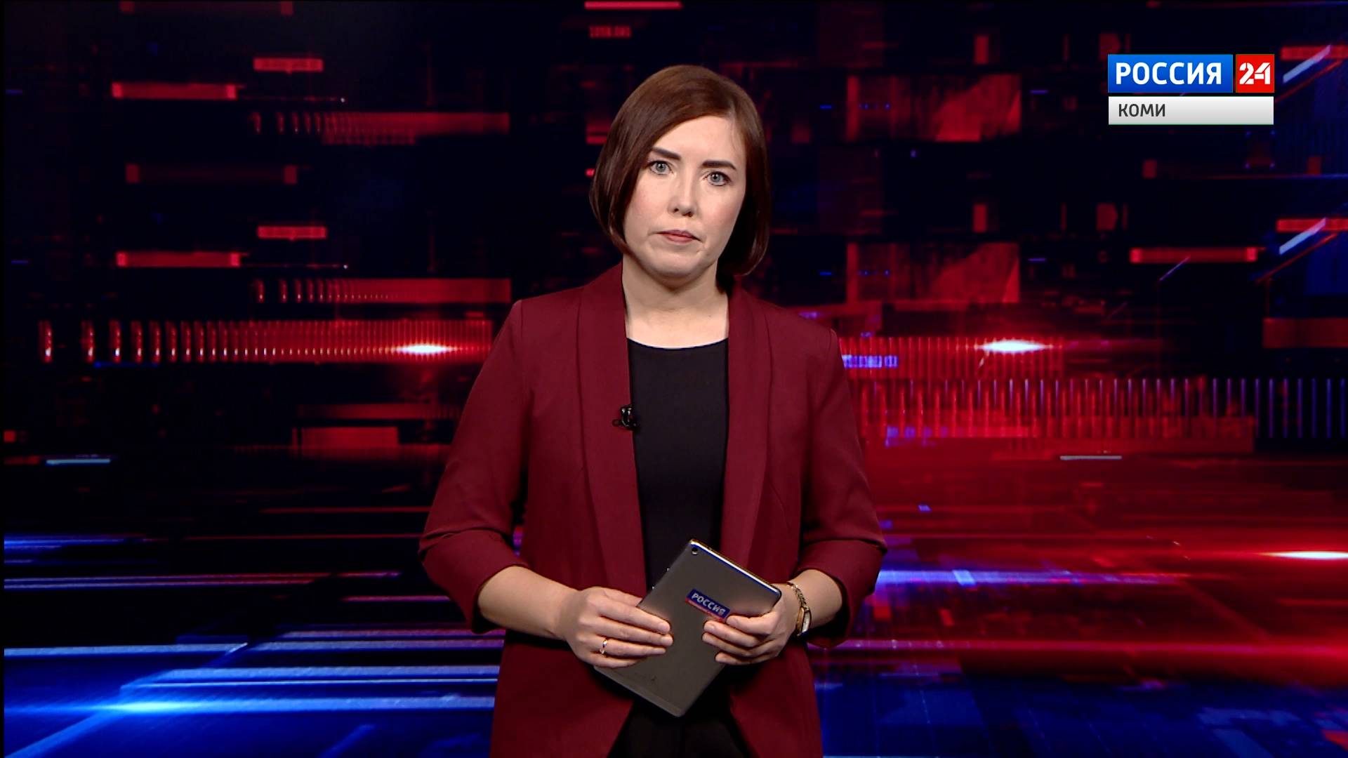 Вести. Дежурная часть 16.10.2025