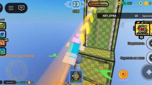 глаки  глаки глаки глаки глаки глаки глаки глаки глаки глаки глаки глаки глаки глаки Верëвочки глаки