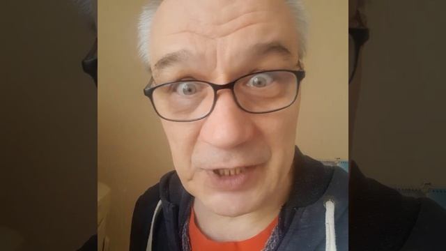 искуственныйинтелект юмор ии