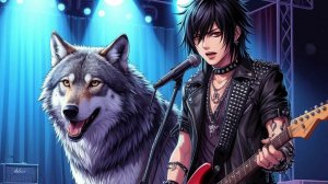 Работа до самого гроба!