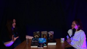 Икотка и Будимер: что такое этническое фэнтези