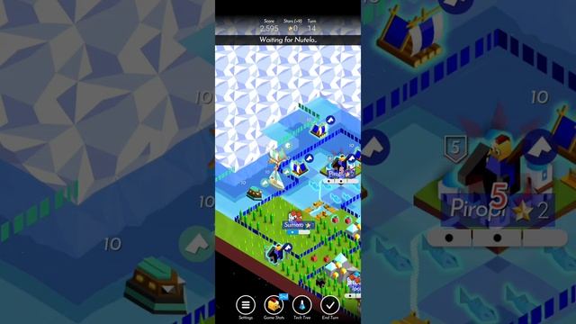 Т͇о͇л͇я͇ к̶р̶у̶т̶о̶й̶ захватил всю з̶е̶м̶л̶ю̶ ч̶а̶с̶т̶ь̶ 2̶ смотреть онлайн