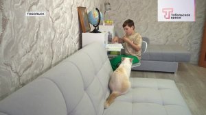 ФИНАНСОВАЯ ГРАМОТНОСТЬ