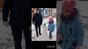 InShot_20251015_202956668.mp4