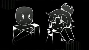 John doe vs Jane doe LMS forsaken UST