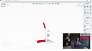 [Курс «Renga: Продвинутый уровень»] Особенности создания шаблона и копирования элементов