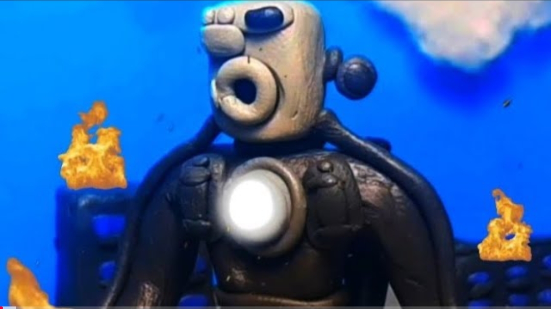 skibidi multiverse 39