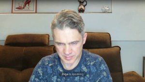 Как помогают цивилизации и люди земле Гае в переходе?