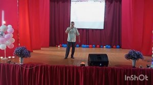 Алексей Травкин-Эти глаза напротив