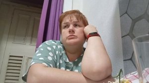 день кино/ ответ хейтерам,да,я боюсь испачкаться в вашем д....е