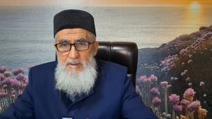 Пәйгамбәр ﷺ тормыш юлы. Бәнү Кайнукаг кабиләсе килешү шартларын боза. Зөфәр хәзрәт Тахавиев.