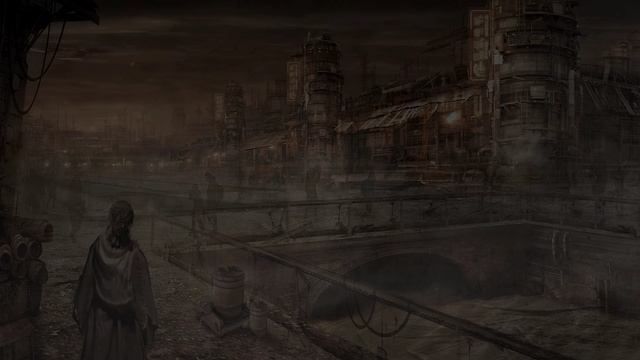 13 - The City of Death (Deluxe Version)