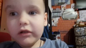 мнемне сегодня вырвали вырвали зуб