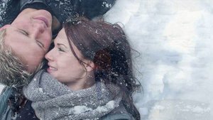 Расколдуем... - Владимир Мещеряков(Э.Минибаева)