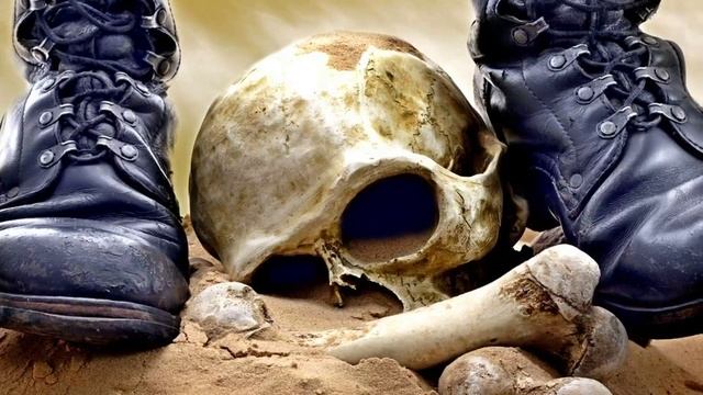 Амфитеатр  (муз. клип) смотреть онлайн