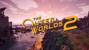 Геймплейный трейлер The Outer Worlds 2 демонстрирует инопланетное оружие | IGN Fall Fan Fest 2025