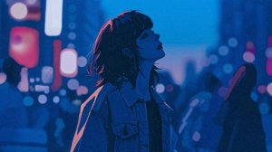 am I drowning¿ (1080p_25fps_H264-128kbit_AAC)