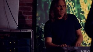 МЫ ИДЁМ -  Вятчанин и РОСА (концерт "РОЖДЕНИЕ" - без фонограмм и плейбэков!)