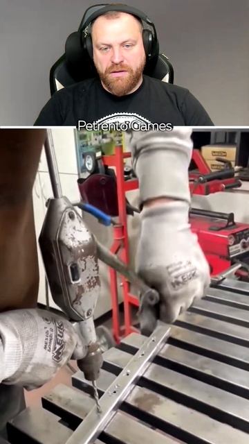 Петренто дрель #петренто #petrento #прикол #приколы #мем #мемы #юмор #смех #memes #funny