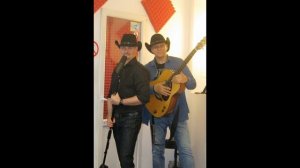 Personal Jesus (Depeche Mode) / audio cover