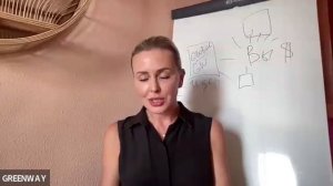 О сетевом с современным взглядом со смыслами. Елена Полянская, Ника Виардо, Валерия Михайлова