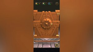 The Vault | Уровень 44 | Прохождение