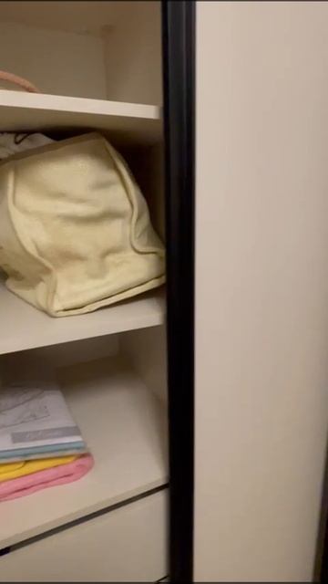 Ольга мама блогера Марии Кохно МСК Котельники