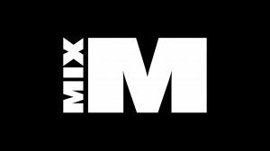 MIXM TV