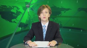 ЭКОновости Выпуск 1 (2025-2026)