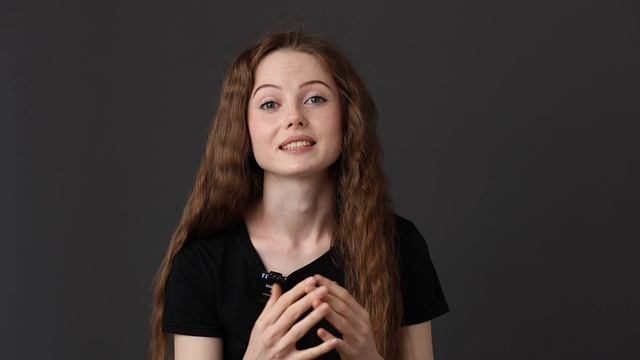 Дарья Щербакова визитка октябрь 2025 смотреть онлайн